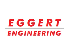 eggert