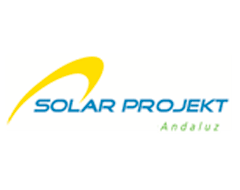 solar-projek