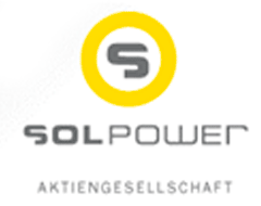 solpower