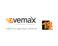 vemx