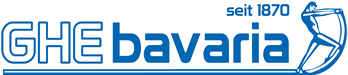 logo_ghe_bavaria